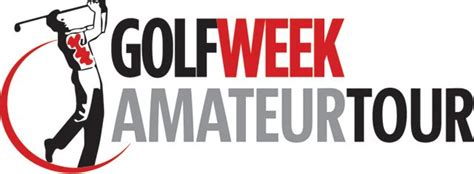New enhanced Tournament payouts 60-80 players 300 Guarantee 1st place prize money, 80-100 players 400, and 100 players 500 guaranteed 1st place (Double payout for 36 hole tournaments) Each Flight will have a 2024 champion and payouts to 4th place. . Golfweek senior am tour